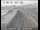 Webcam in San Francisco, California, 0.4 mi away