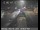 Webcam in San Francisco, California, 0.4 mi away