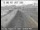 Webcam in San Francisco, Kalifornien, 0.9 km entfernt