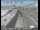 Webcam in San Francisco, California, 9.5 km