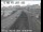 Webcam in San Francisco, California, 0.6 mi away