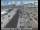 Webcam in San Francisco, California, 2.9 mi away
