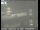 Webcam in San Francisco, California, 3.7 mi away