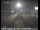 Webcam in San Francisco, California, 21.3 km