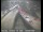 Webcam in San Francisco, California, 0.4 mi away