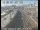 Webcam in San Francisco, Kalifornien, 9.5 km entfernt