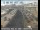 Webcam in San Francisco, California, 3.5 mi away