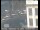 Webcam in San Francisco, Californie, 1.8 km