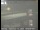 Webcam in San Francisco, Californie, 19.7 km