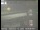 Webcam in San Francisco, Californie, 6.5 km