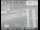 Webcam in San Francisco, Californie, 0.8 km