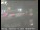Webcam in San Francisco, Californie, 3.5 km