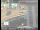 Webcam in San Francisco, Californie, 9.2 km
