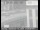 Webcam in San Francisco, California, 12.3 km
