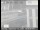 Webcam in San Francisco, Californien, 59.4 km