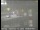 Webcam in San Francisco, Californien, 19.7 km