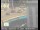 Webcam in San Francisco, Californien, 10.9 km