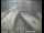 Webcam in San Francisco, Californien, 0.9 km