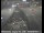 Webcam in San Francisco, California, 3.7 mi away