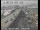 Webcam in San Francisco, California, 2.5 km