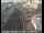 Webcam in San Francisco, California, 0.4 mi away