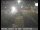 Webcam in San Francisco, California, 0.8 km