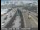 Webcam in San Francisco, California, 3.7 mi away