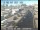 Webcam in San Francisco, California, 1 mi away