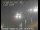 Webcam in San Francisco, California, 2 km