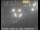 Webcam in San Francisco, California, 6.5 km
