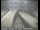 Webcam in San Francisco, Californien, 4.4 km
