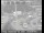 Webcam in San Francisco, California, 11.5 km