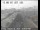 Webcam in San Francisco, California, 9.5 km