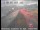 Webcam in San Francisco, California, 1.8 mi away