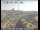 Webcam in San Francisco, Californie, 11.5 km