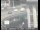 Webcam in San Francisco, California, 0.7 mi away