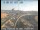 Webcam in San Francisco, Kalifornien, 11.5 km entfernt