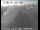 Webcam in San Francisco, California, 2.9 mi away