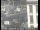 Webcam in San Francisco, California, 0.8 km