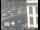 Webcam in San Francisco, California, 2 km