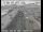 Webcam in San Francisco, California, 0.6 mi away