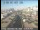 Webcam in San Francisco, California, 0.6 mi away