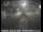 Webcam in San Francisco, California, 5.2 mi away