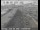 Webcam in San Francisco, California, 8.2 mi away