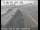 Webcam in San Francisco, California, 4.2 mi away