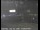 Webcam in San Francisco, Kalifornien, 21.3 km entfernt