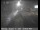 Webcam in San Francisco, California, 3.7 mi away