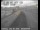 Webcam in San Francisco, California, 5.2 mi away