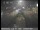Webcam in San Francisco, California, 3.5 mi away