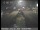 Webcam in San Francisco, California, 9.5 km